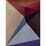 Print by Angel Estevez