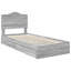 Bed-404854050-404854053