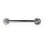 Poignée barre 5 po Minted-1733816961-1628802907