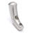 Contemporary Metal Wall Hook-20460538