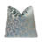 Velvet Maze Throw Pillow Cover-1798352488-1798352276