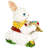 Easter Rabbit Mortimer Bunny Statue