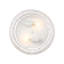 Plafonnier encastré 2 lumières 14,125 po Lanny-1573387531