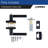 Brinks Mendocino Contemporary Privacy Lever-104434746