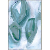 Try Again Painting by Thom Filicia