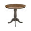 Table de salle à manger Fabian-162671381
