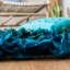 Tapis performance tissé à la main Godsey-1642717225