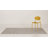 Chadwell Florain Geometric Machine Washable Area Rug for Living Room Bedroom Dining Room Kitchen-812718082