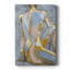 «Gray Maiden II», reproduction sur toile tendue-1039940141