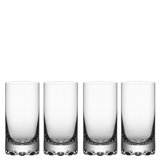 Erik Highball Glass