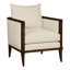 Fauteuil camée Compendium 28,5 po-62623489-44561919