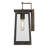Fergie Wall Light-1753282853