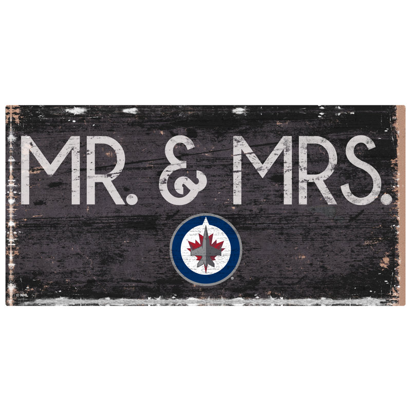 Wall Decor, Jets