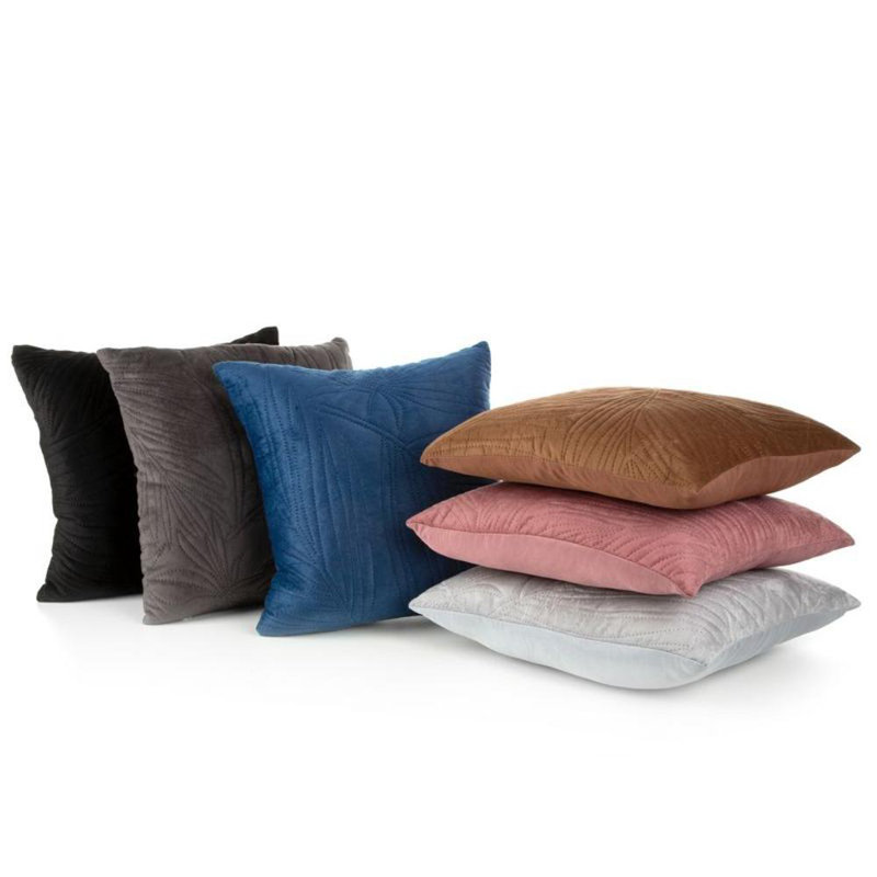 Pillowcase, Beige