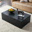 Table basse en bois-1944832212