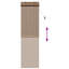 Bamboo Roller Blind