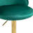Izidor Franoise Stool-1601670629