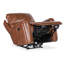Crosby Leather Recliner