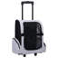 Francine Pet Carrier-578443016