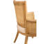 Gimble Armchair-465154371