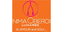 Lunares Logo