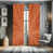 Burnt Sienna est en rupture de stock