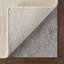Sous-tapis antidérapant à double surface de qualité supérieure pour animaux de compagnie (0,25 po)-568827663