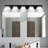 Modern LED Vanity Light-1822343296