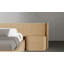 Torren Bed-1381668816