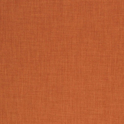 Saint Tropez Fabric