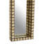 Bodak Flat Wall Mirror
