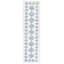 Tapis Claude-87871750