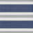 Nadja Striped Indoor / Outdoor Rug-892480027
