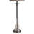 Tatom Buffet Lamp