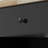 Sibyla 45.5 " W Kitchen Island-598409593