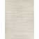 Organica Wool Striped Area Rug