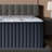 Firm Luxe 2.0 Mattress-689712375