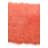 Iraheta Orange Rug