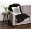 Chunky Knit Throw Blanket-302720686