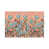 Wrapped Canvas