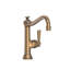 Jacobean Single Handle Kitchen Faucet-820122629