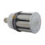80 Watt White LED Smart Bulb