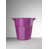 Fuchsia est en rupture de stock