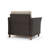 GLENWOOD SINGLE SOFA