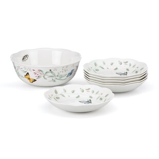 https://assets.wfcdn.com/im/69123284/resize-h310-w310%5Ecompr-r85/7912/79125434/lenox-butterfly-meadow-7-piece-dinnerware-set.jpg