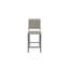 Tabouret de bar 26 po Holna-19510591-48935323