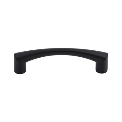 Hidra Bar pull