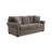 Ardmont Upholstered 86'' Sofa-989180994