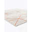 Triangle abstrait moderne-103213555