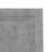 Nautica Peniston Solid Cotton 2 Piece Bath Rug Set-33114900
